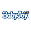 Baby joy